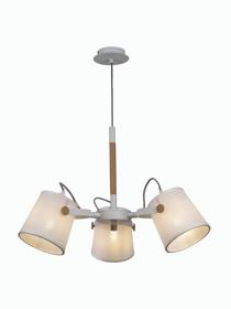 Nordica II Ceiling Lights Mantra Multi Arm Fittings